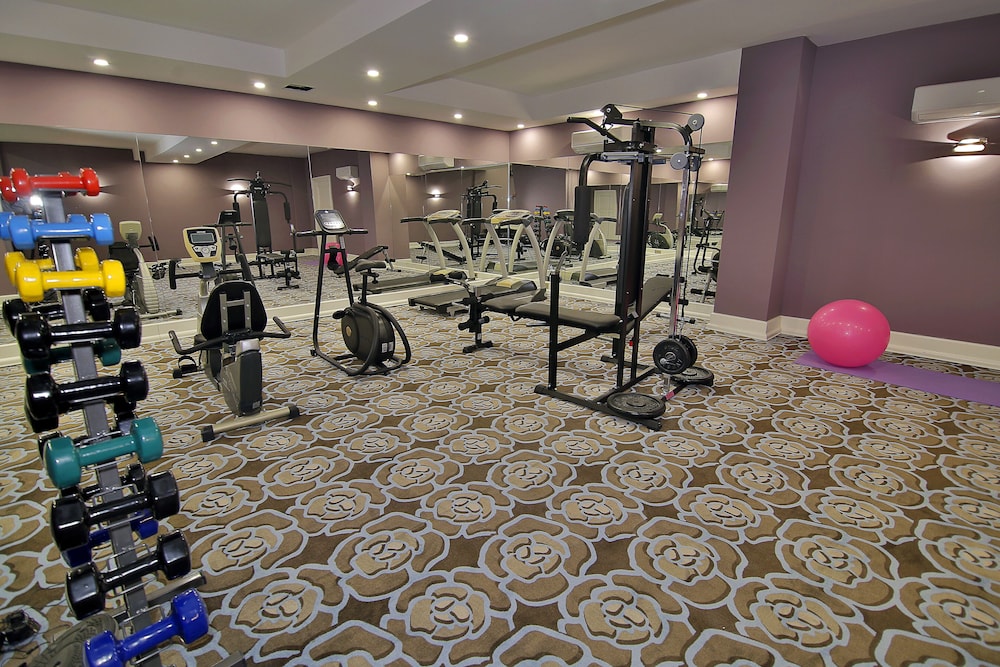 REO Hotel & Spa 42/69