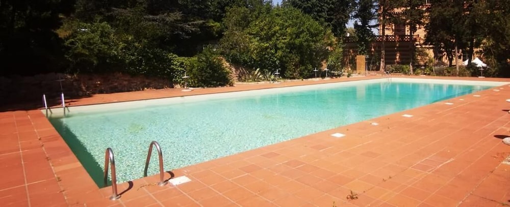 Park Hotel Napoleone 26/50