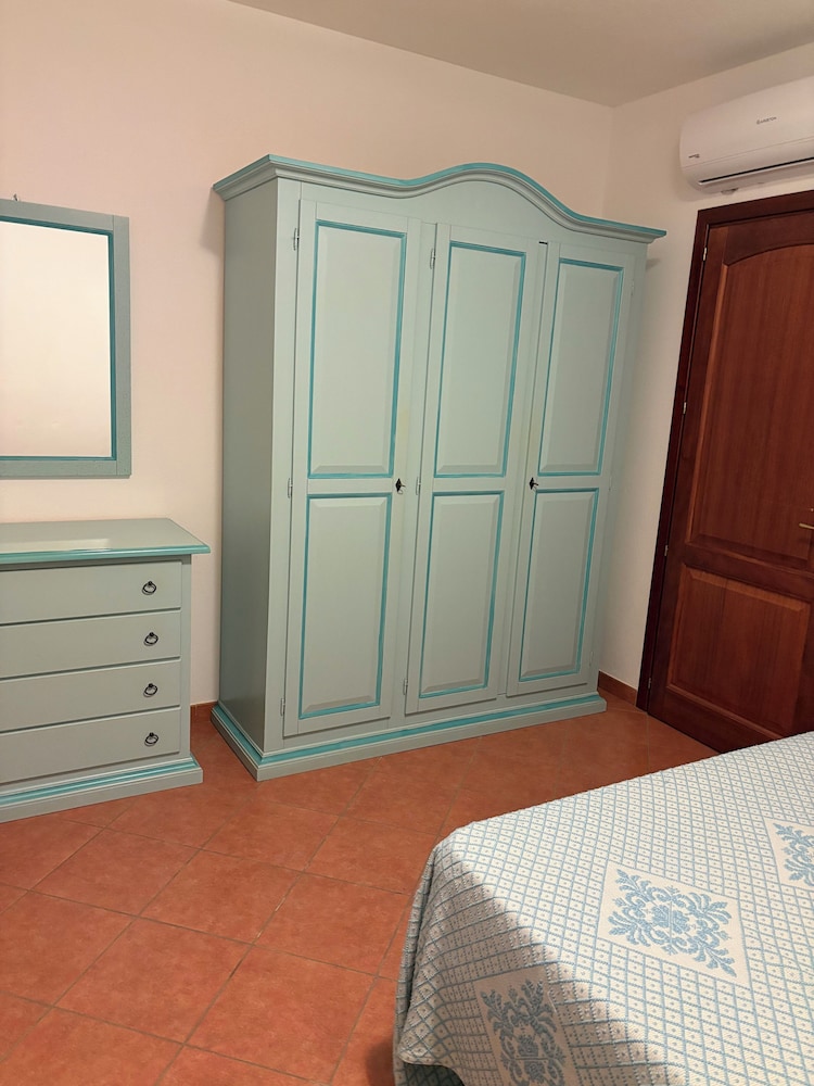 Il Borgo Di Punta Marana 39/50