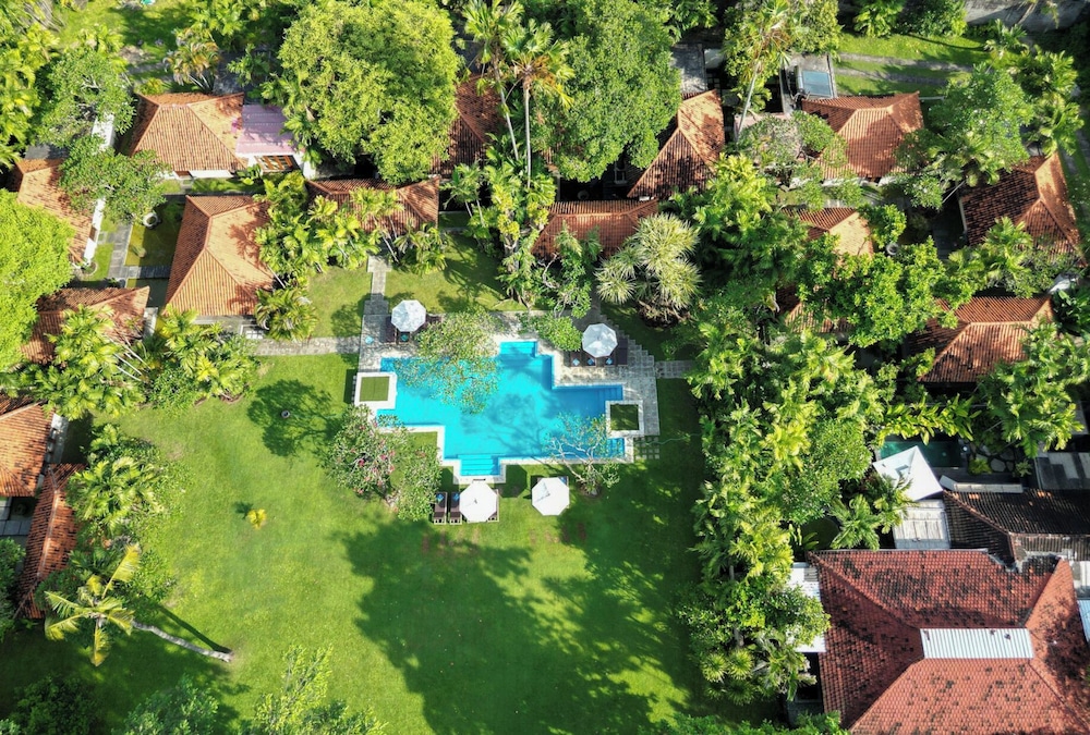 Natah Bale Villas 45/53