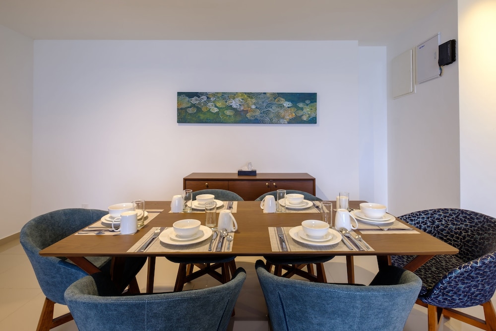 TANJUNG POINT RESIDENCES 26/37