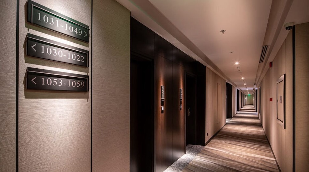 فندق بريرا النخيل(Braira Al Nakheel Hotel) 40/70