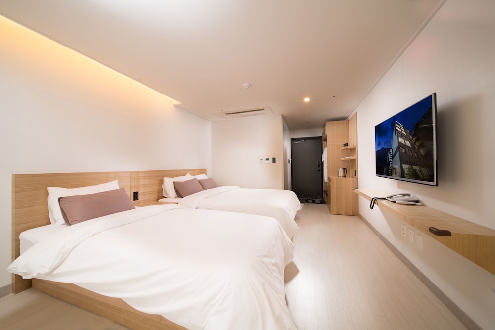 Hotel Pino 18/34