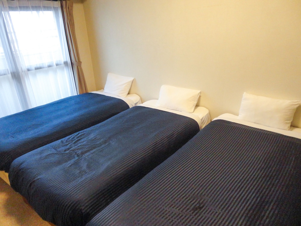 Hotel Livemax BUDGET Nagoya 14/33