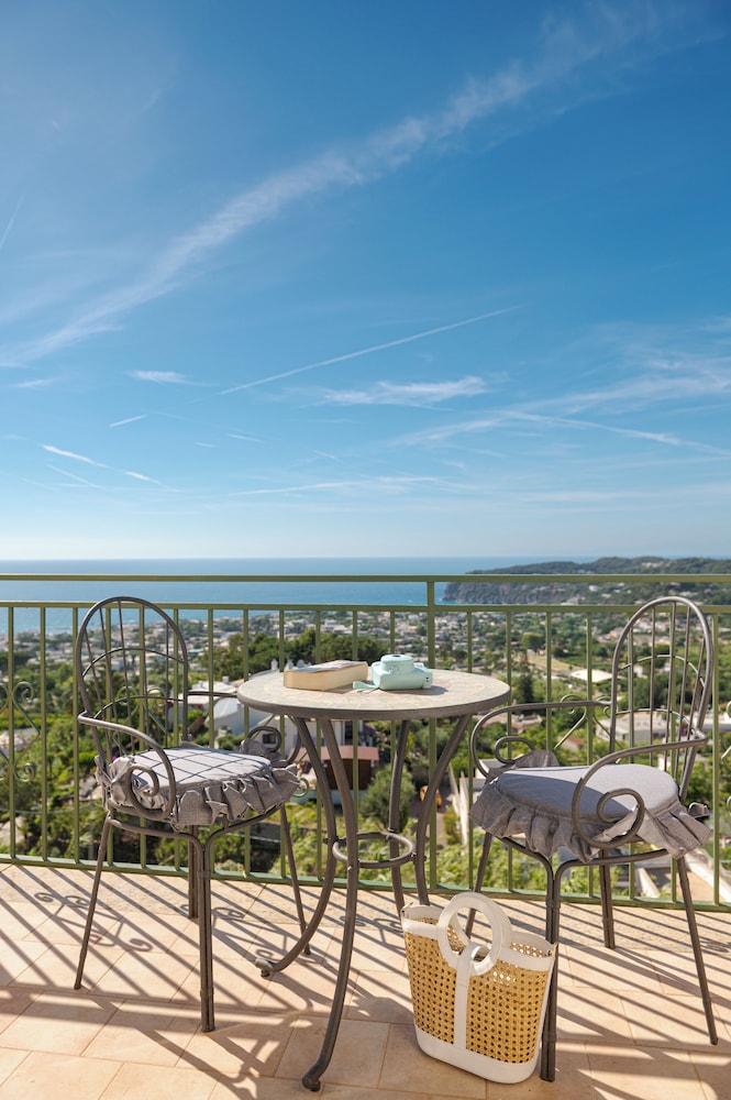 HOTEL POGGIO DEL SOLE 43/56