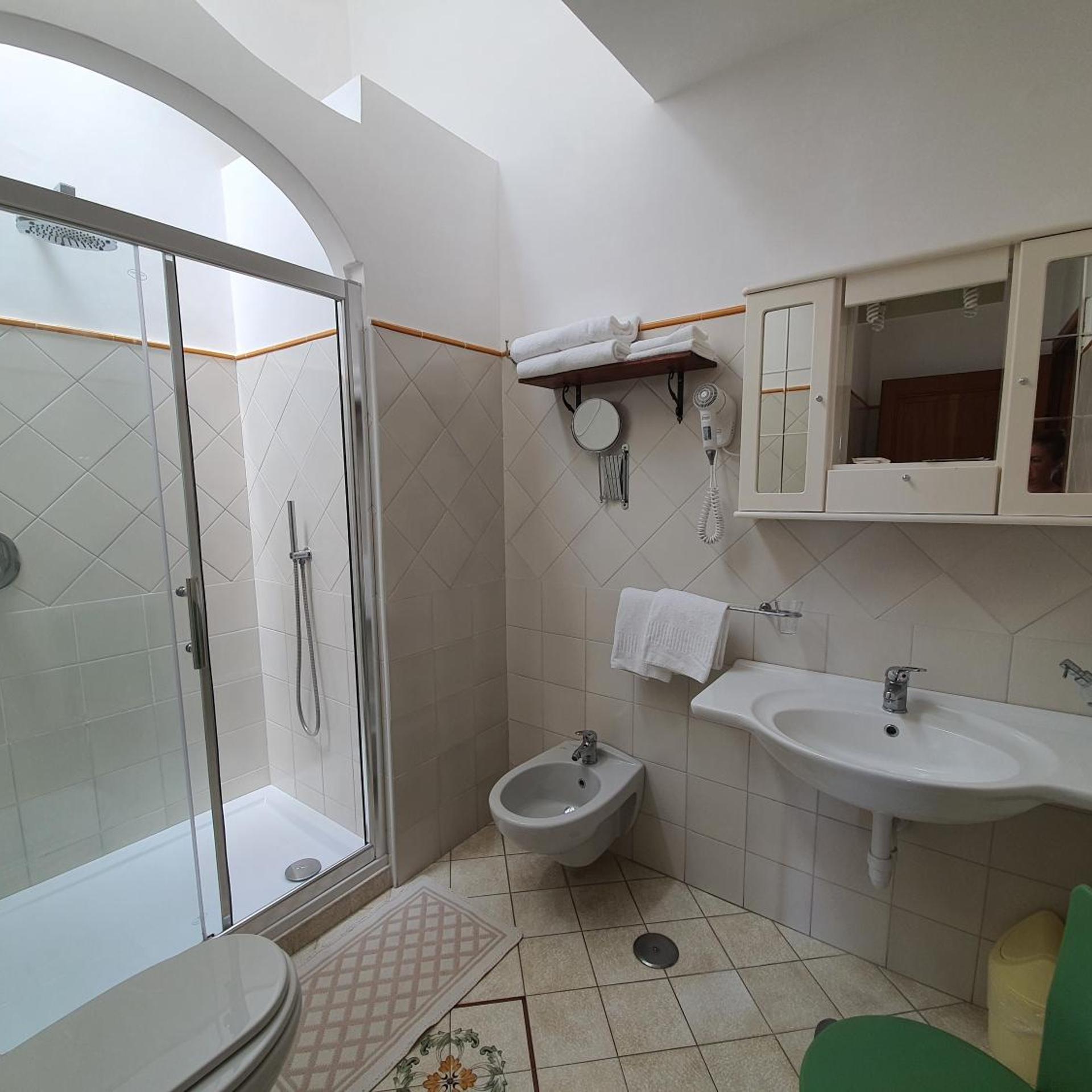 Villa Celentano 27/30