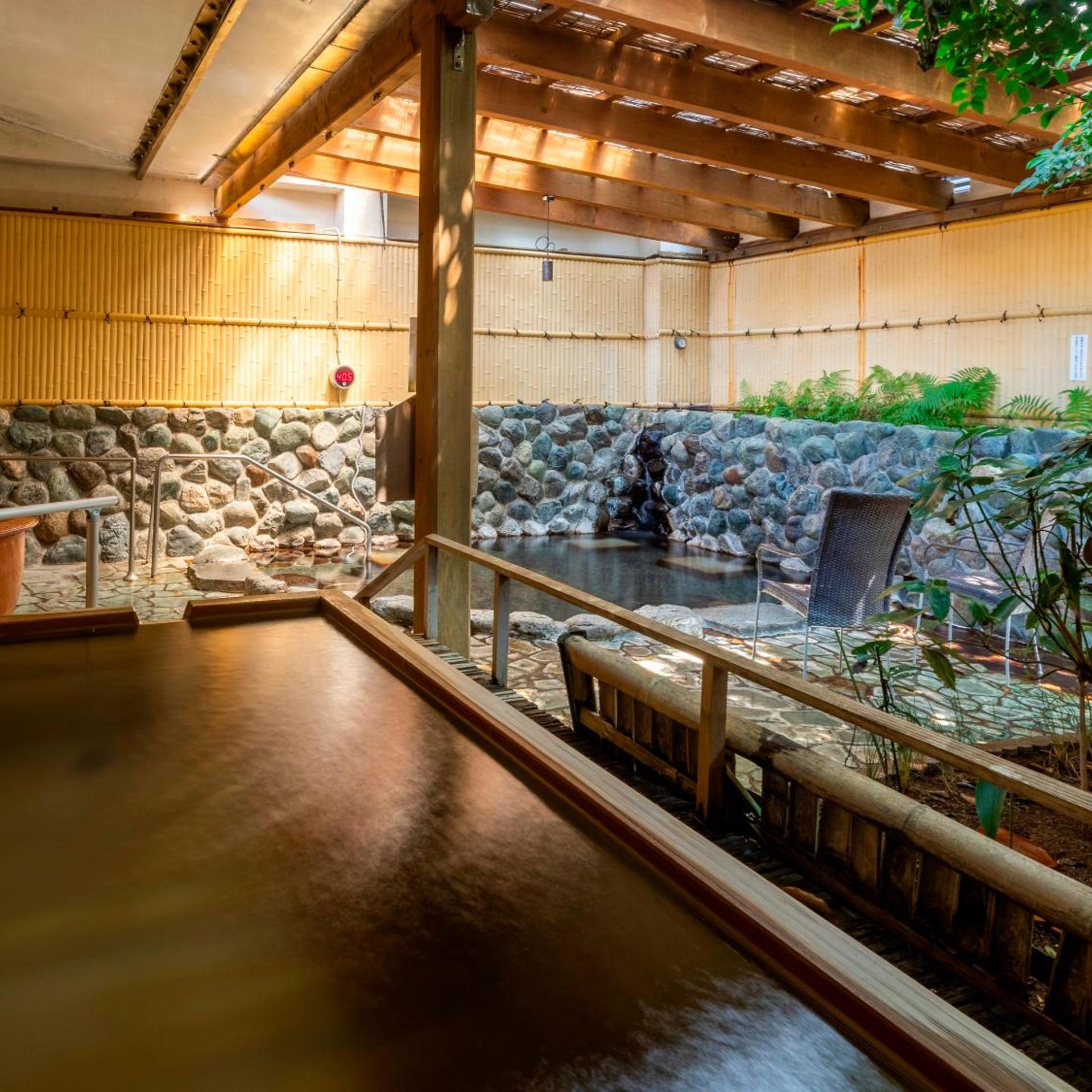 Izunagaoka Onsen Hotel Sun Valley Fujimi 32/53