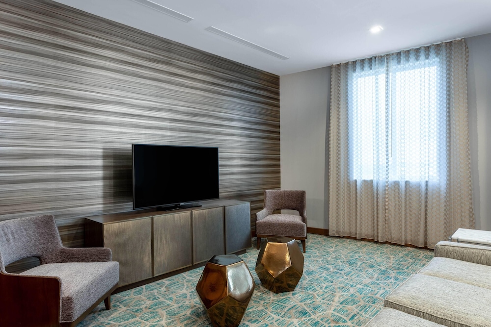 Wyndham Garden Miami International Airport 28/50