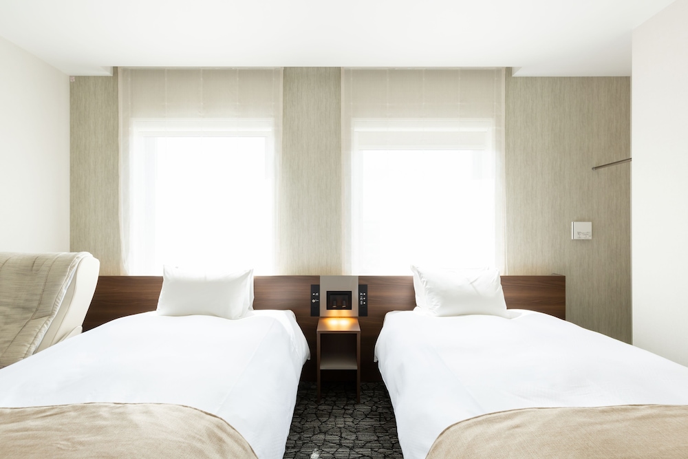 Hotel M S Est Kyoto Station South 22/25