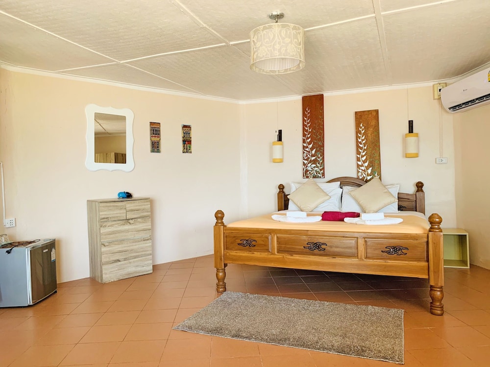 Banyan Bay Villas 9/50