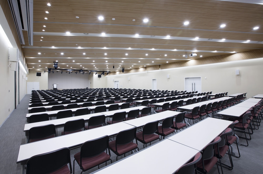 Hanwha Resorts Yongin Besancon 39/44
