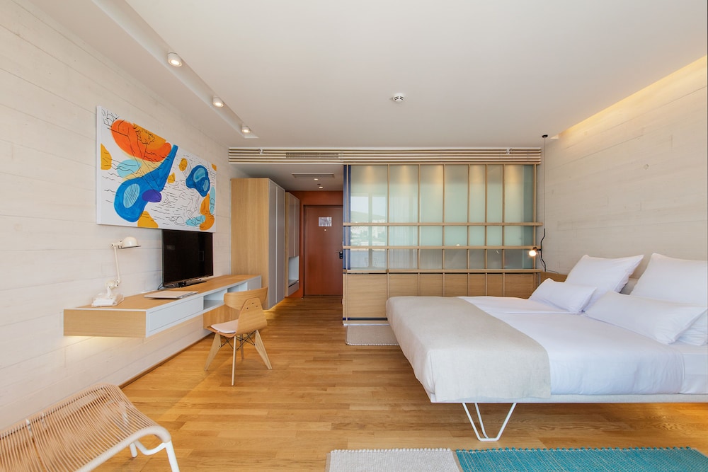 D Resort Sibenik 25/82