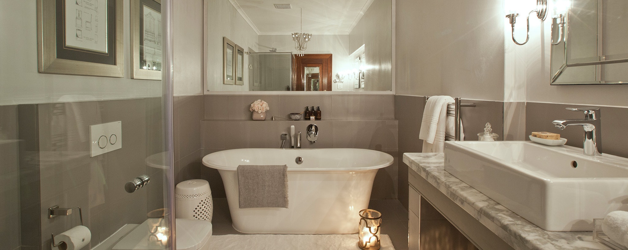 STEENBERG HOTEL 77/80