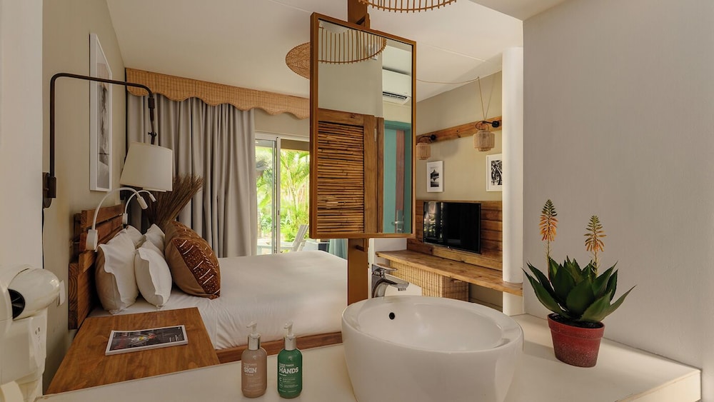Veranda Pointe Aux Biches Hotel and Spa 47/65