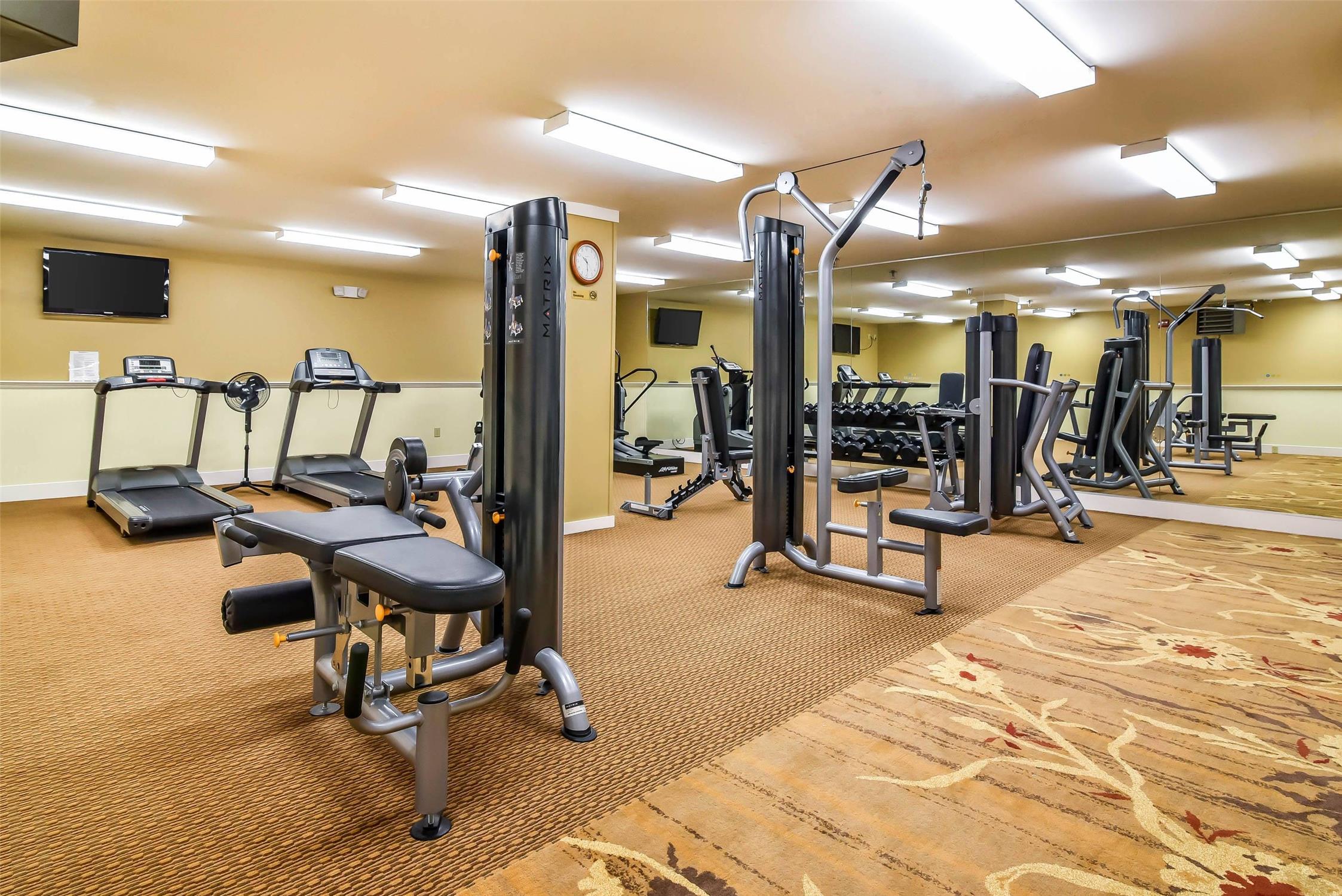 Bluegreen Vacations South Mountain, an Ascend Collection Resort 6/9