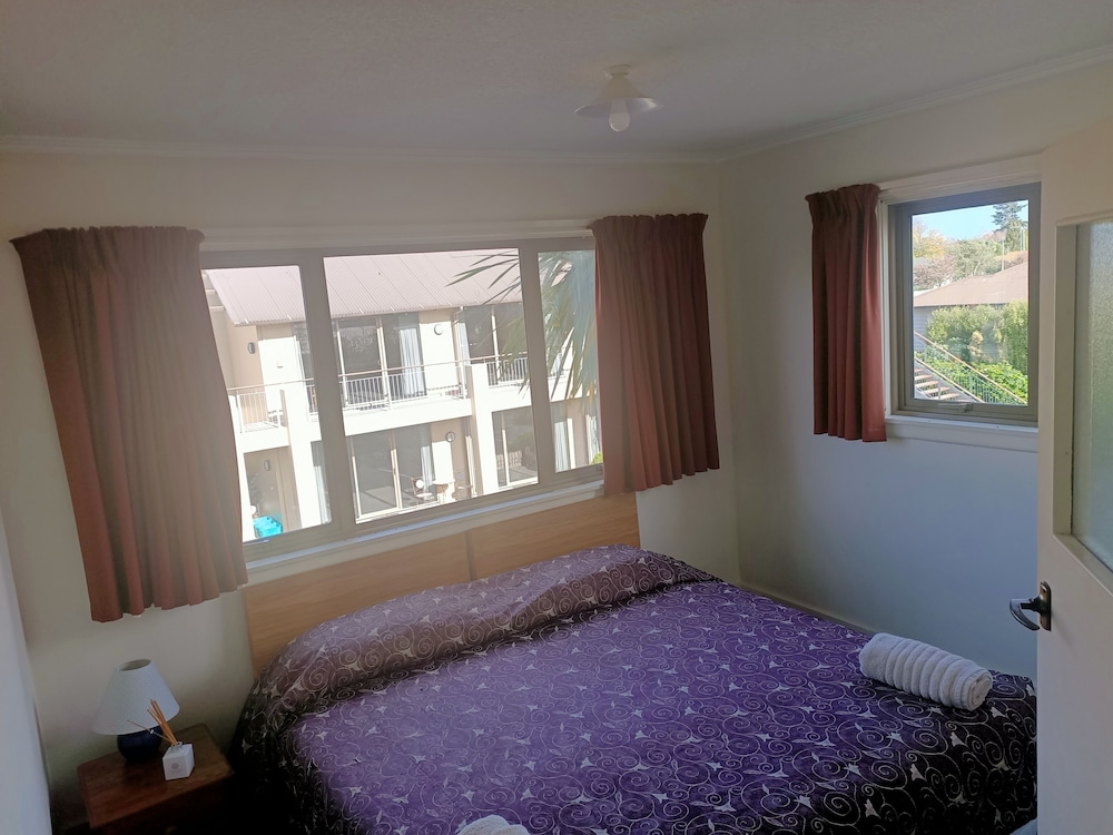 Methven Motels Apartments 19/50