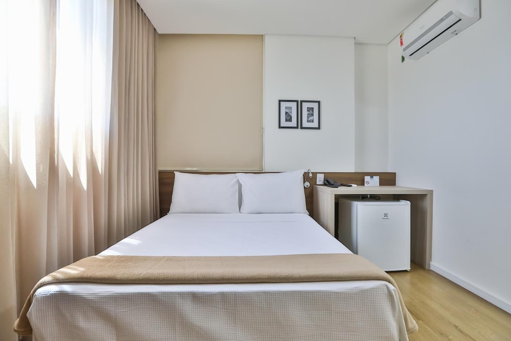 Nobile Inn Meridional Cariacica 19/64
