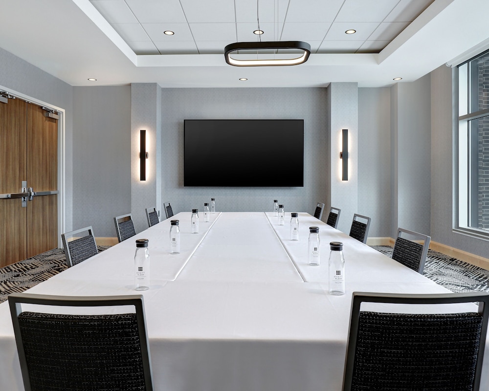 Hyatt Place Ottawa West 36/50