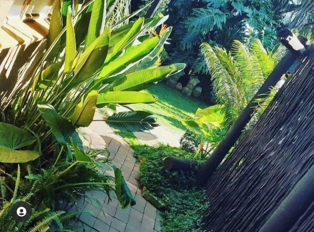 Breena Bnb Guest House 38/50