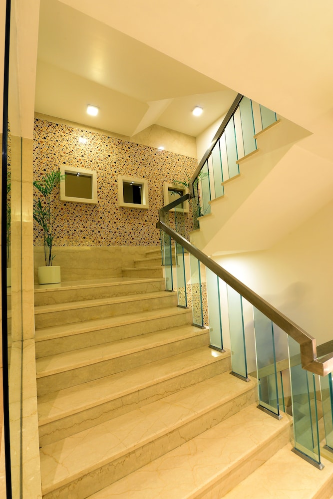 Hotel City Star 23/49