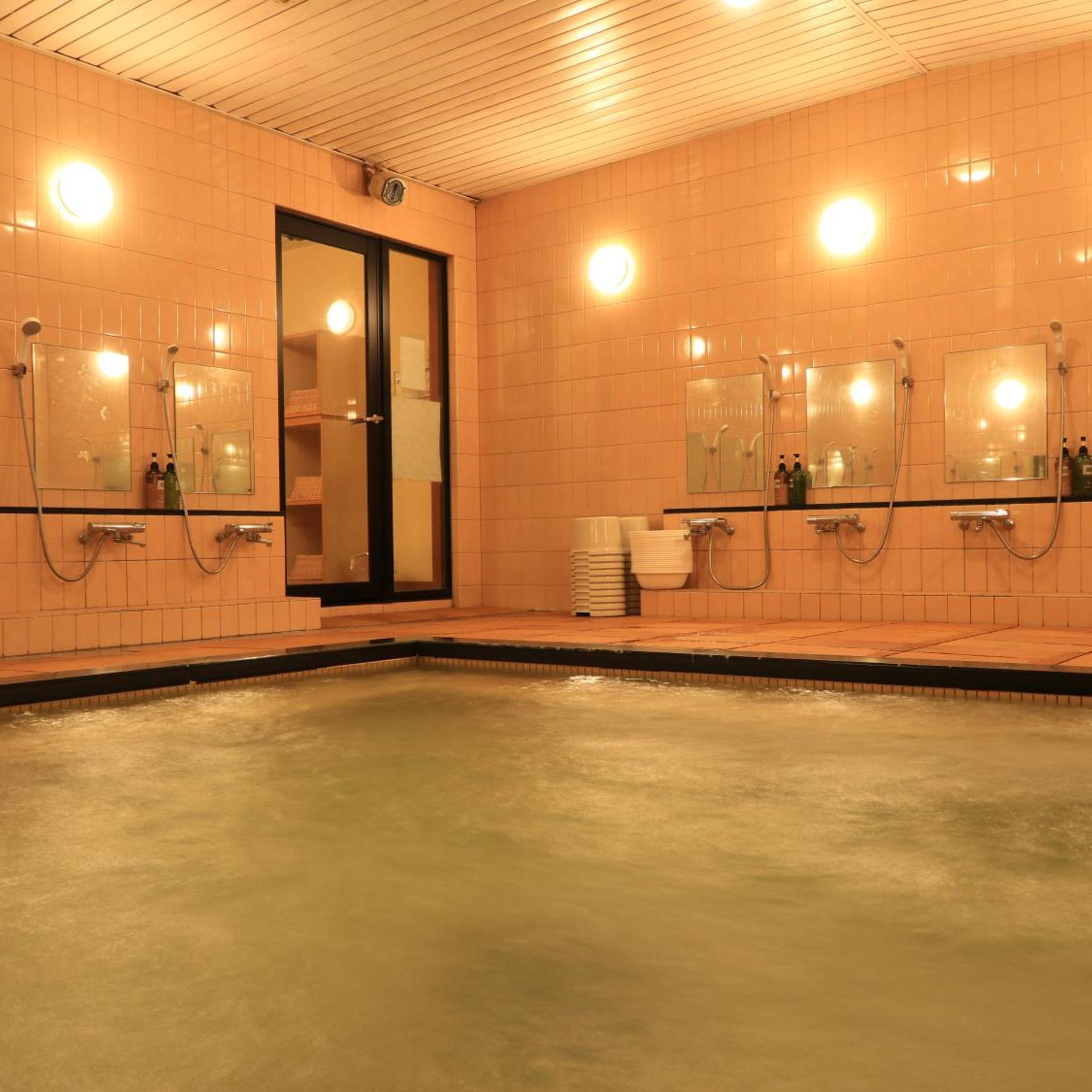 Izumiya Ryokan 22/43
