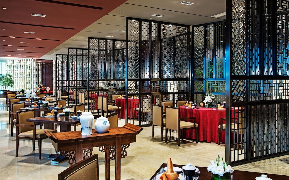 Swiss International Hotel Nanchang 31/50