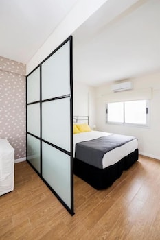Top Rentals Palermo Chico 13/48