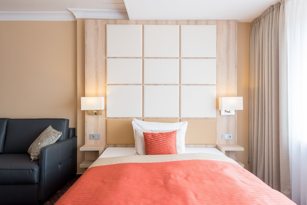 Hotel Wegner 11/32