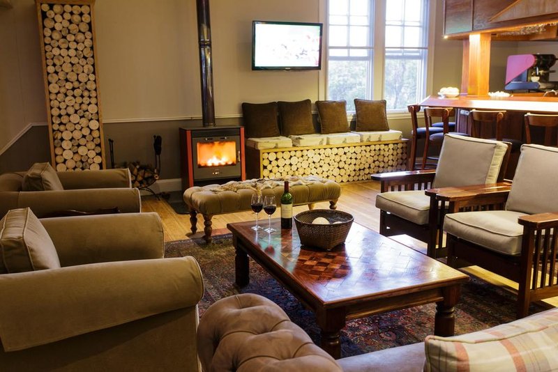 Queen's Hotel by BON Hotels 15/43