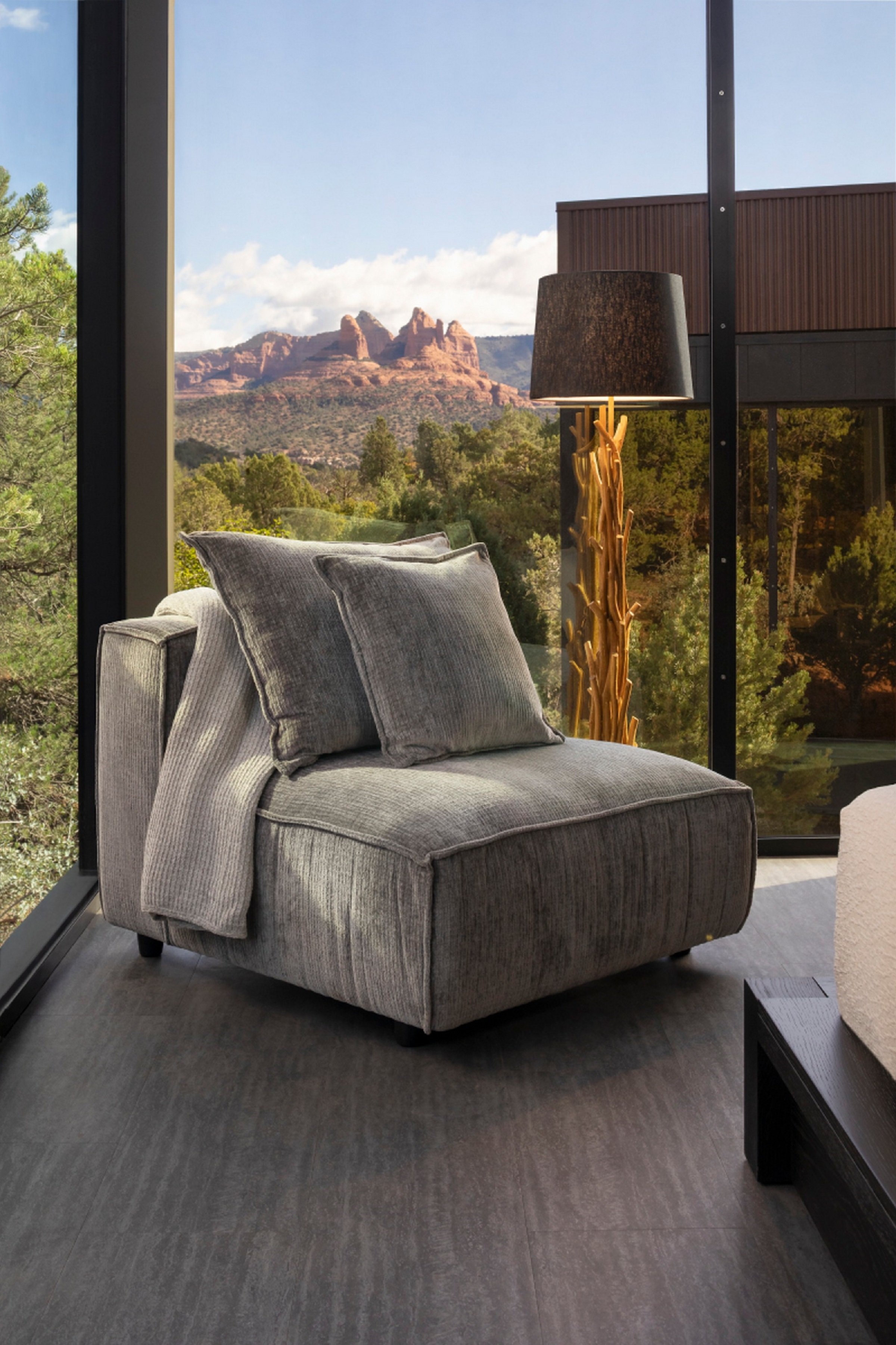 Ambiente Sedona, a Landscape Hotel - Adults Only 16/49