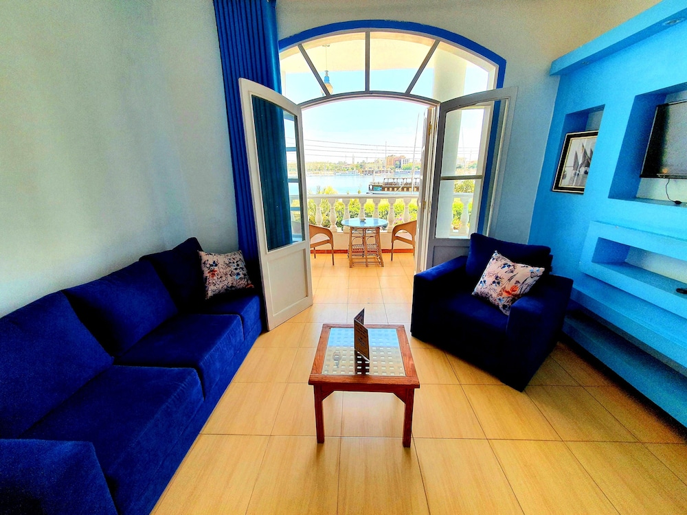 Luxor Guest House 33/50