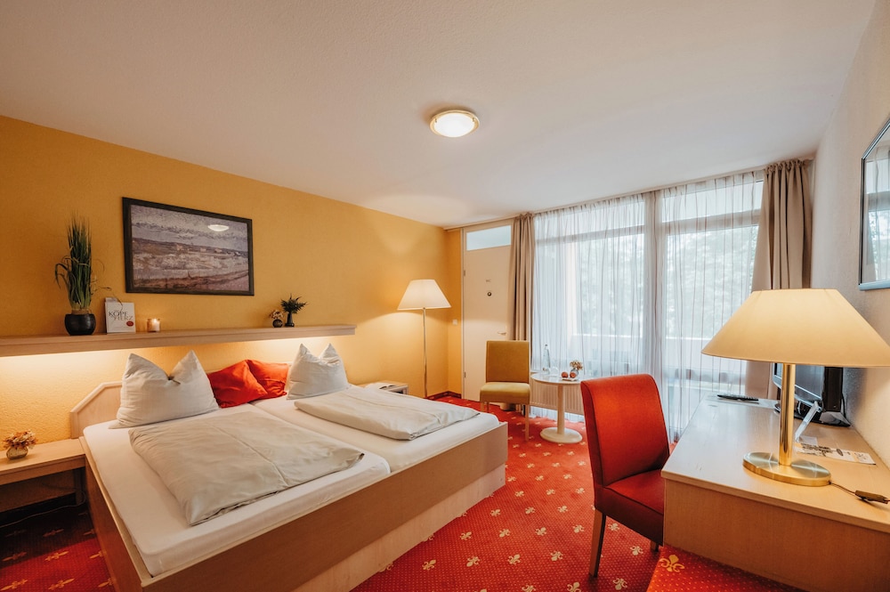 Kurhotel Panland 25/62