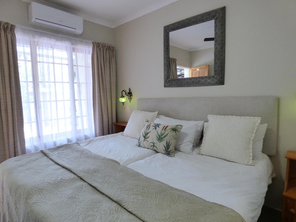 Tsumeb Backpackers 34/50