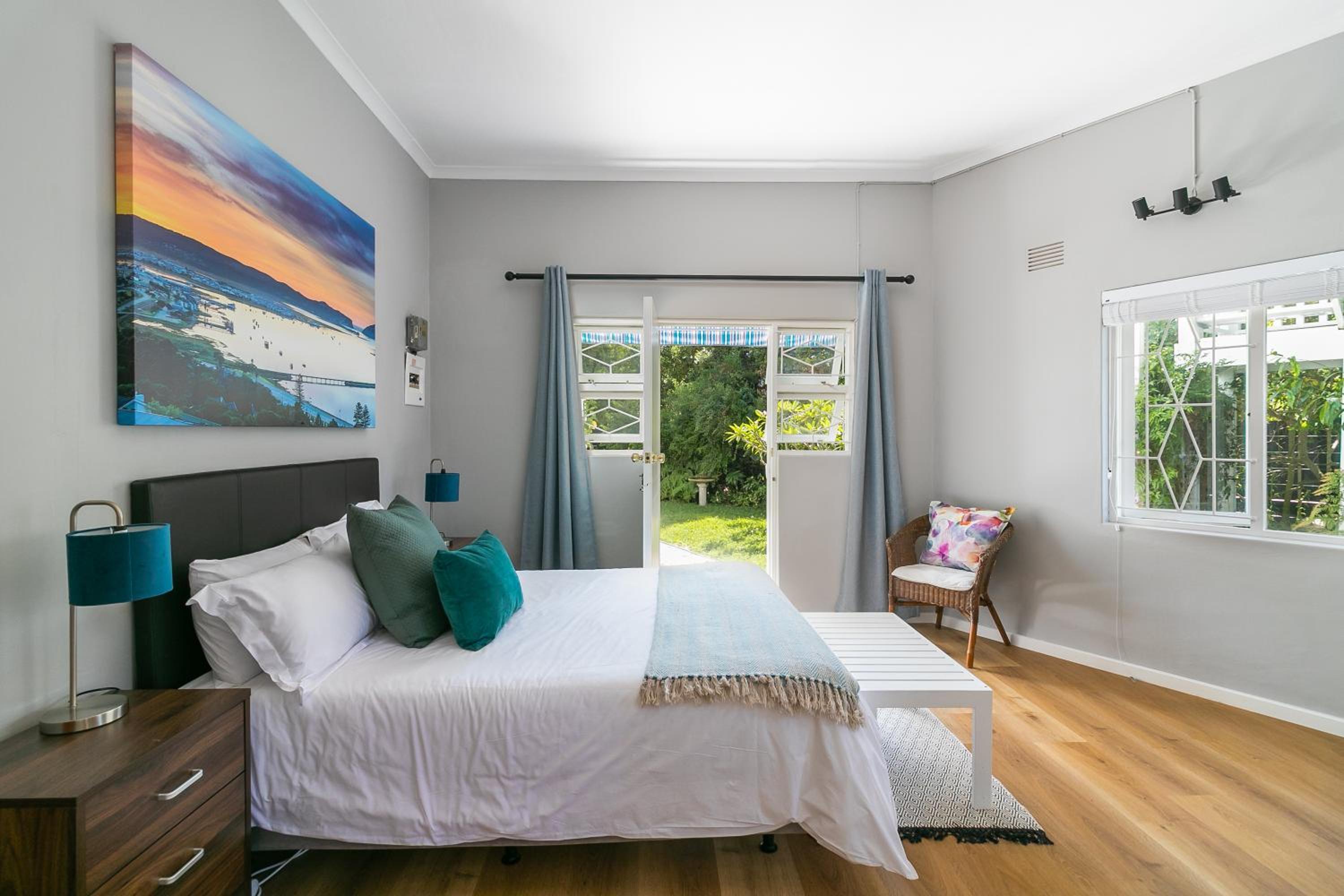 Island Villa 6/36