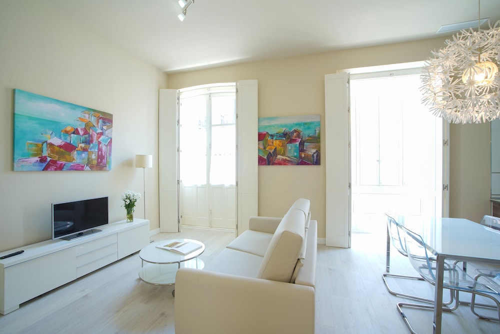 Casa Palacio Cadiz 28/67