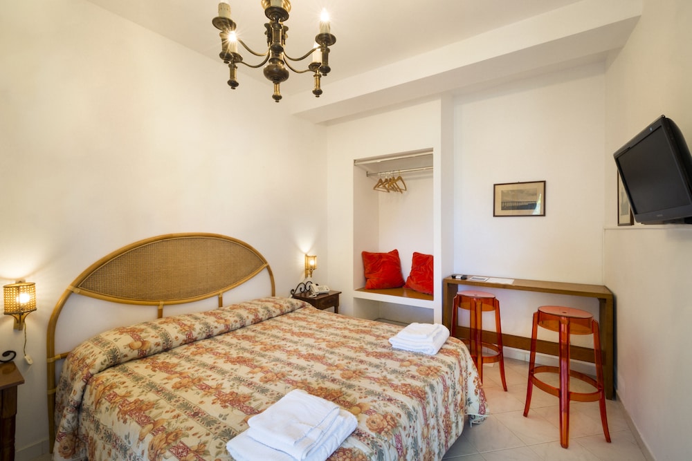 Agriturismo Fattoria Terranova 26/73