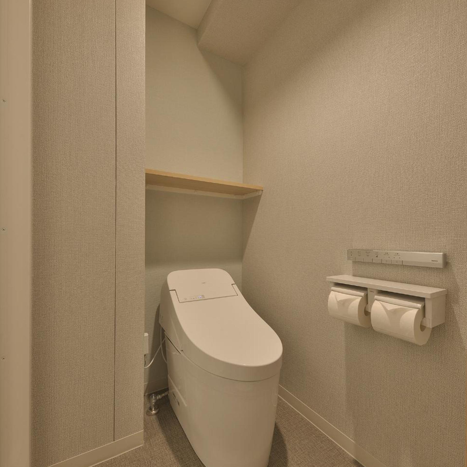 FOURZ HOTEL KINTETSU OSAKA-NAMBA 20/22