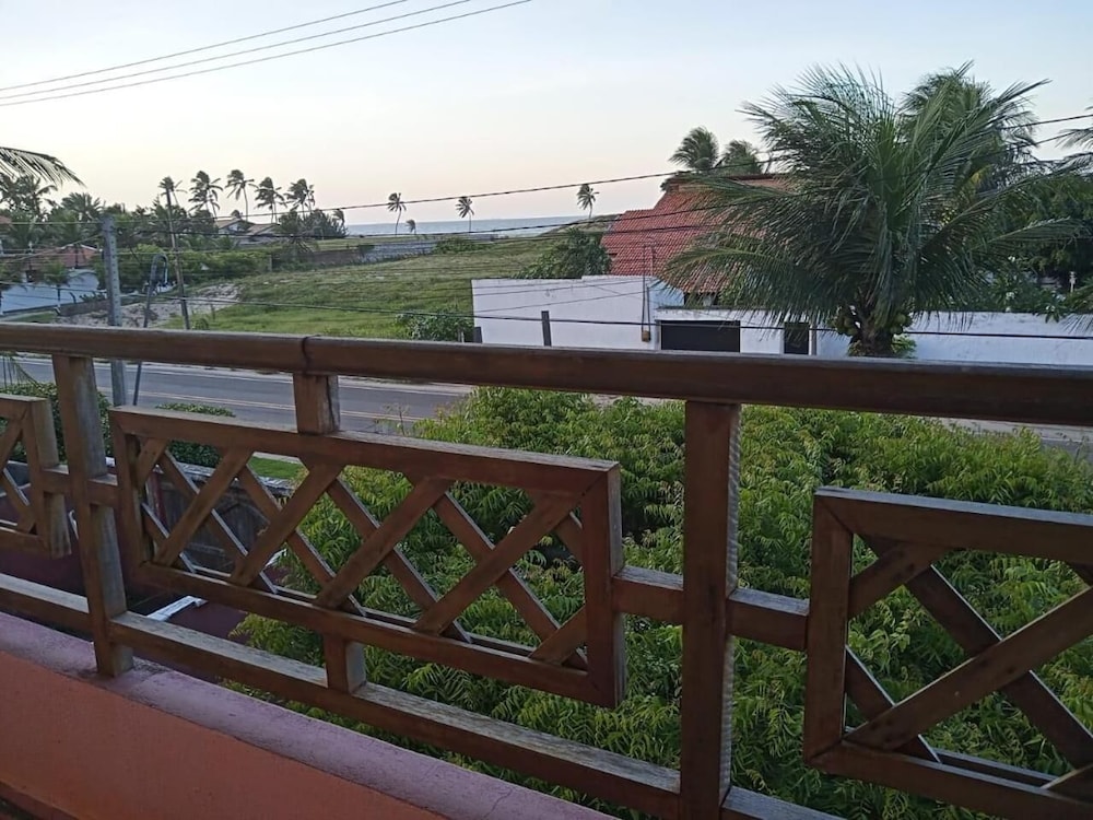 Pousada Brasita 2/50
