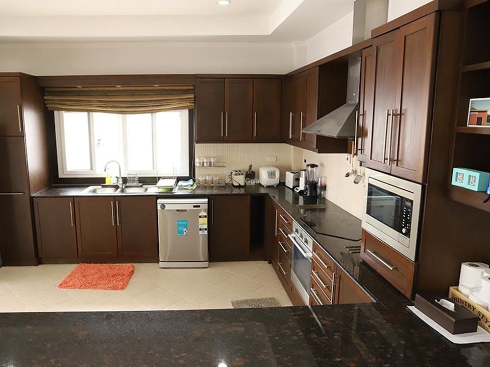 Thiva Pool Villa Hua Hin 13/68