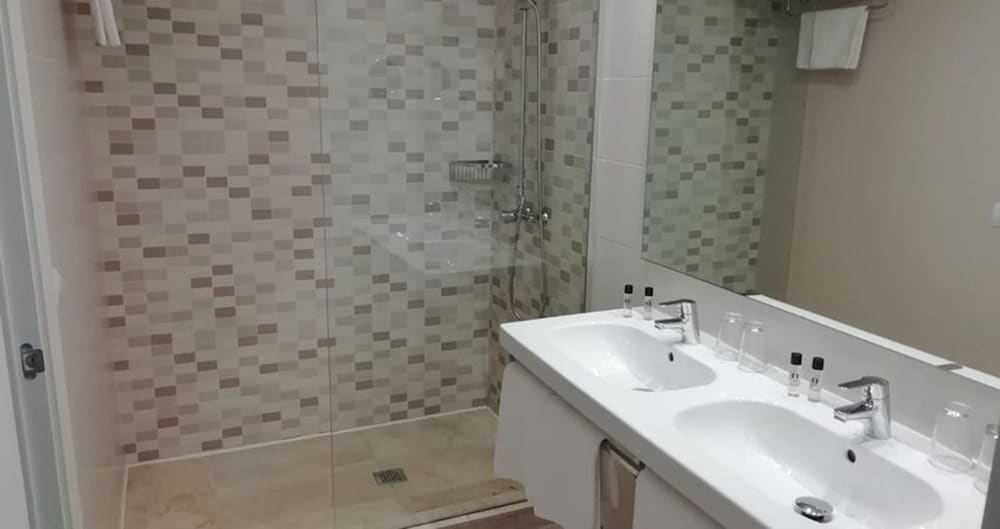 Hostal Es Pi 52/54