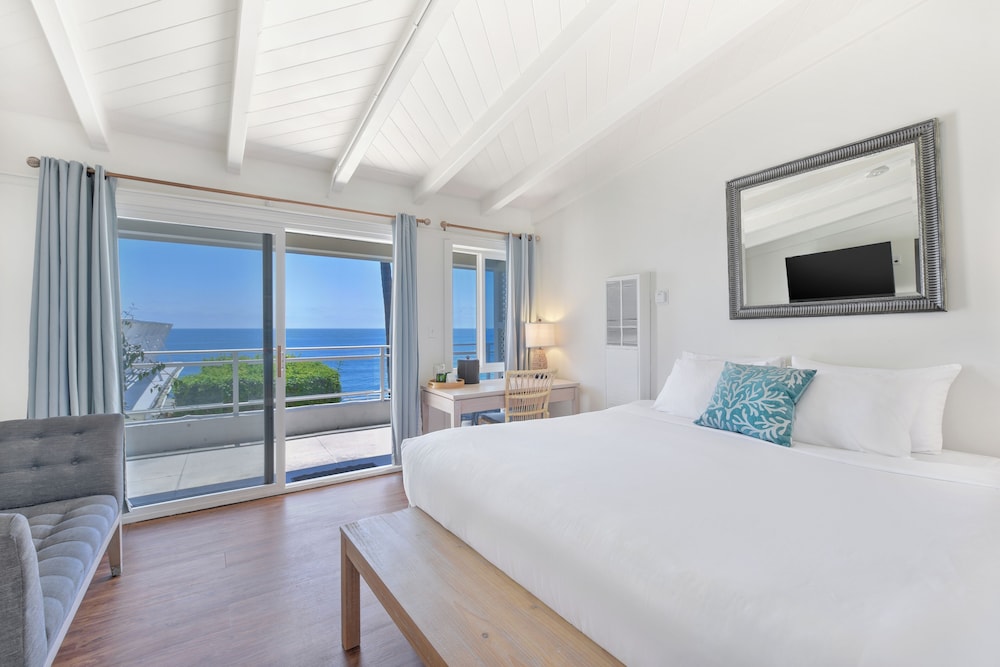Laguna Riviera Beach Resort 17/45