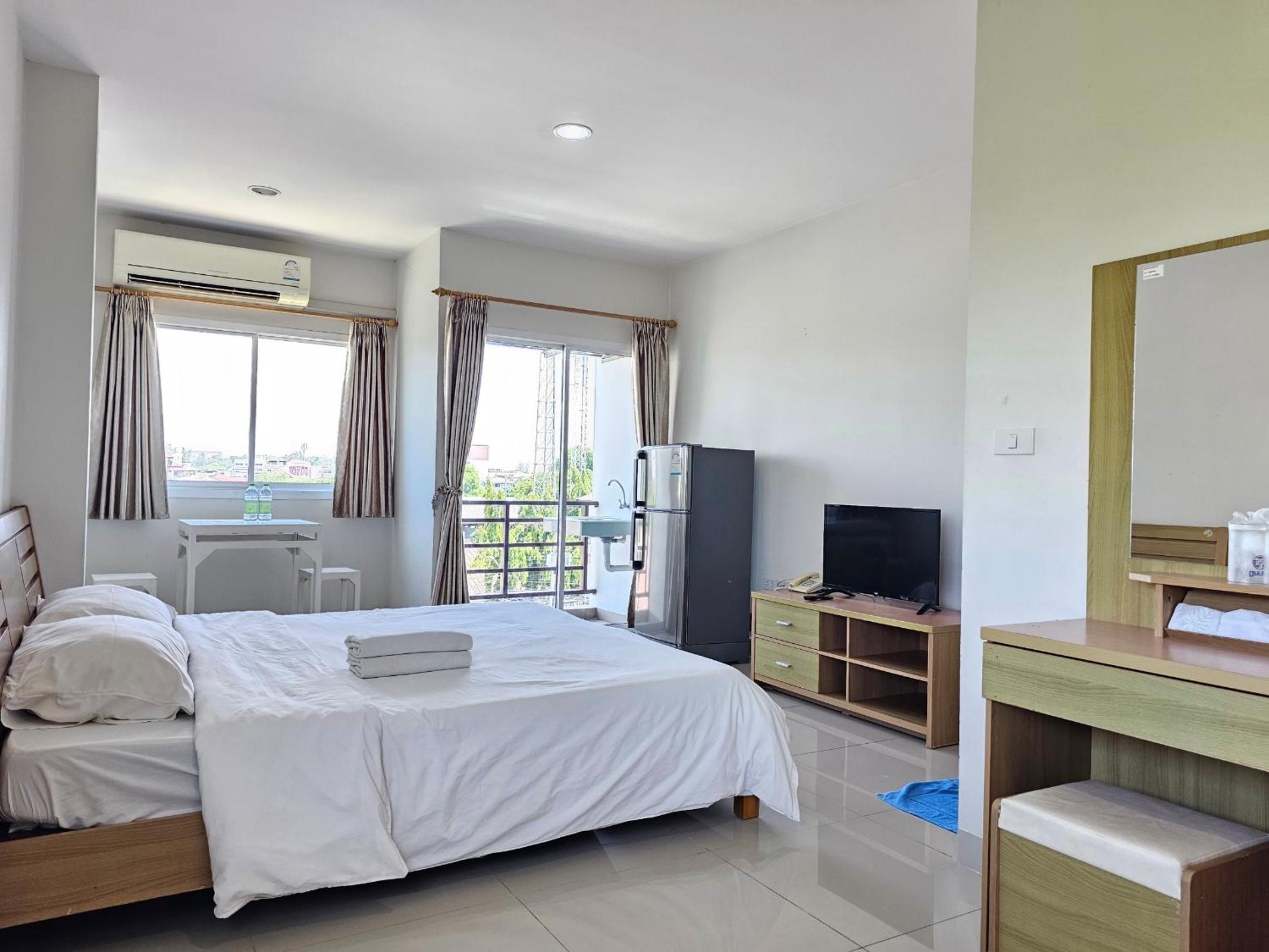 Sawairiang Place 20/42
