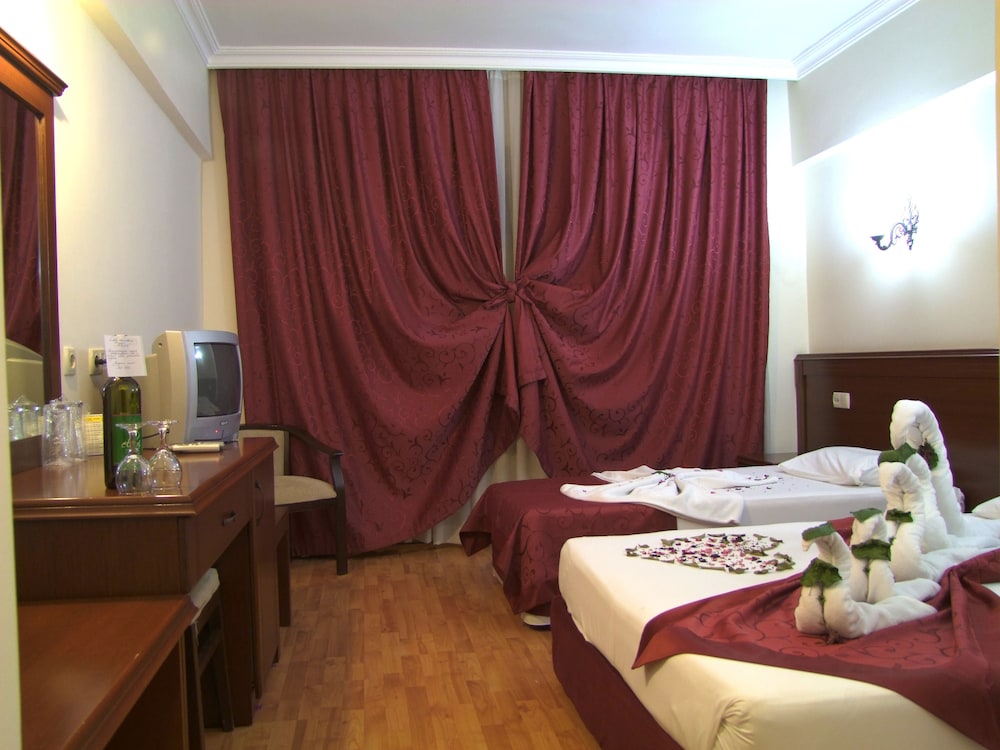 Stella Hotel 19/56
