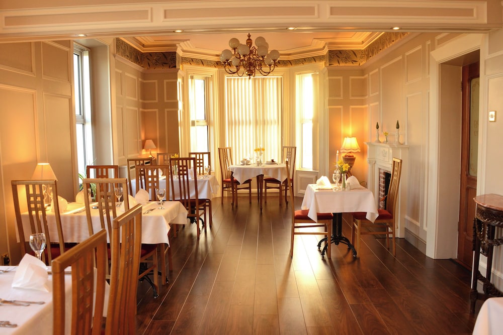 Ardgort Country House 25/49