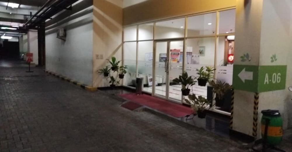 Apartemen Margonda Residence 4 & 5 By Liza by ZUZU 45/50