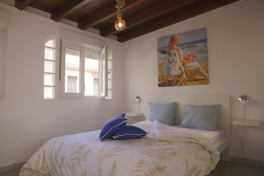 Puerto Nest Hostel 32/59