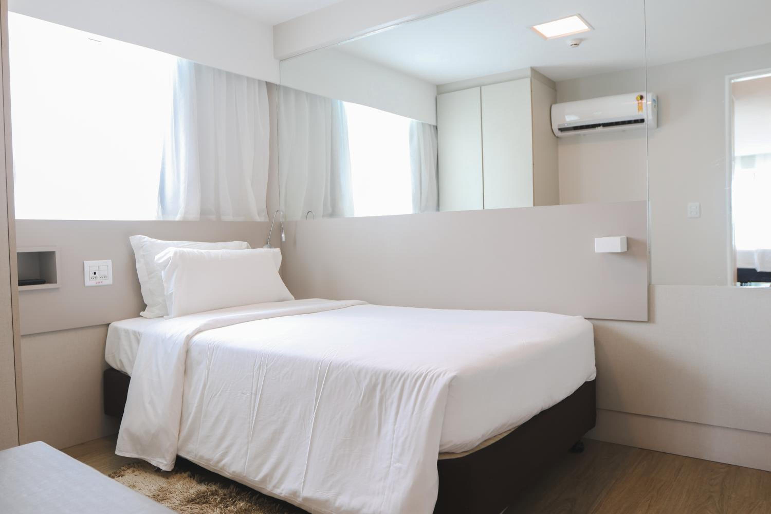 Superior, Suite, Triple, 3 Beds