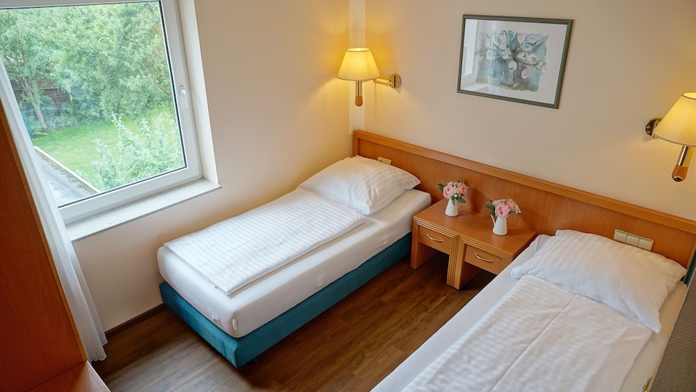 Hotel Opal 17/60