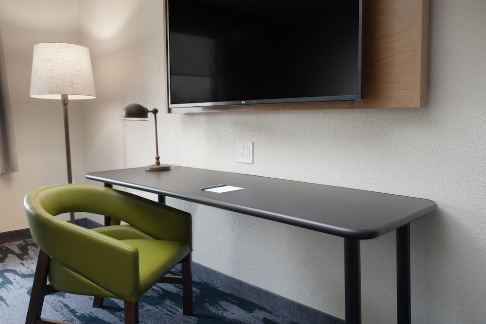 work_area