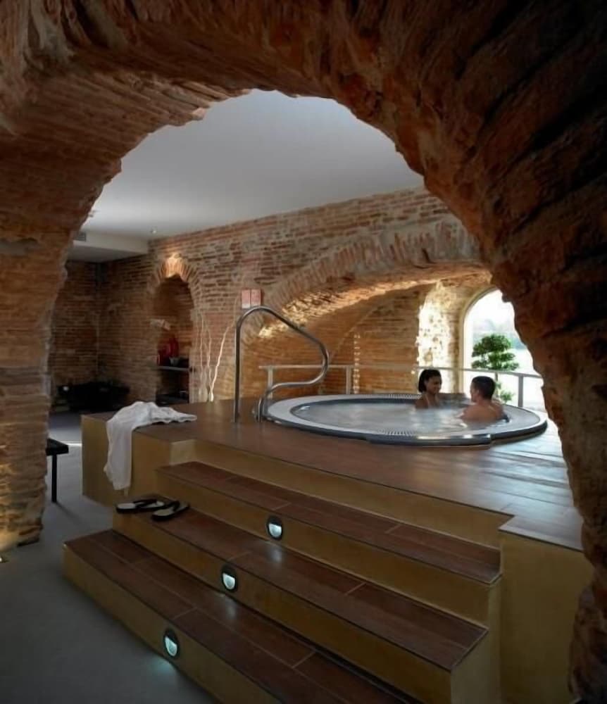 Le Moulin de Moissac, Sure Hotel Collection by Best Western 7/50